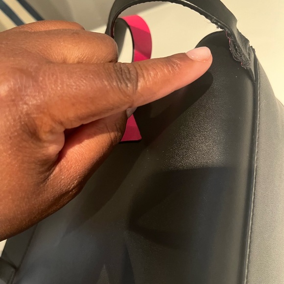 Book Bag - Picture 13 of 14